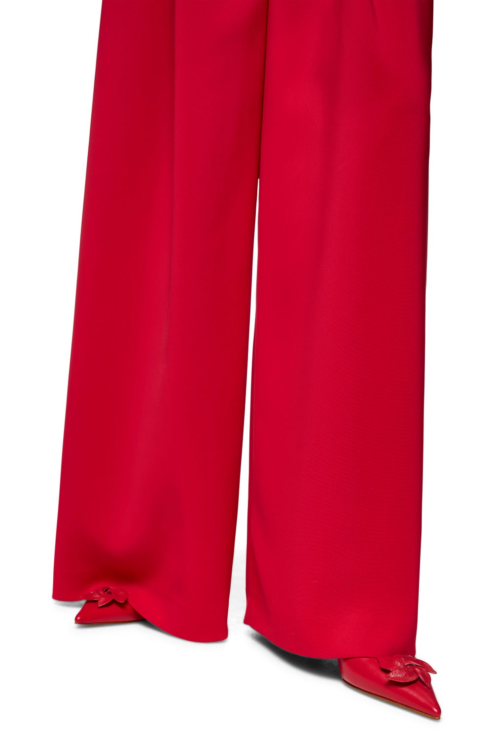 Hose WICHITA-Hosen-Marc Cain-OUTLET-ARCHIVIST-ARCHIVE-SALE