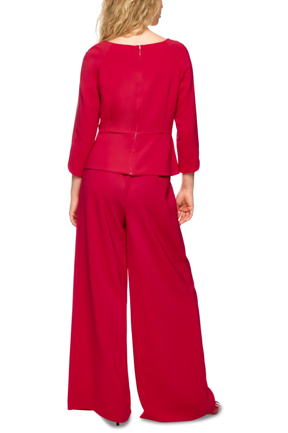 Bluse-Hemden & Blusen-Marc Cain-OUTLET-ARCHIVIST-ARCHIVE-SALE