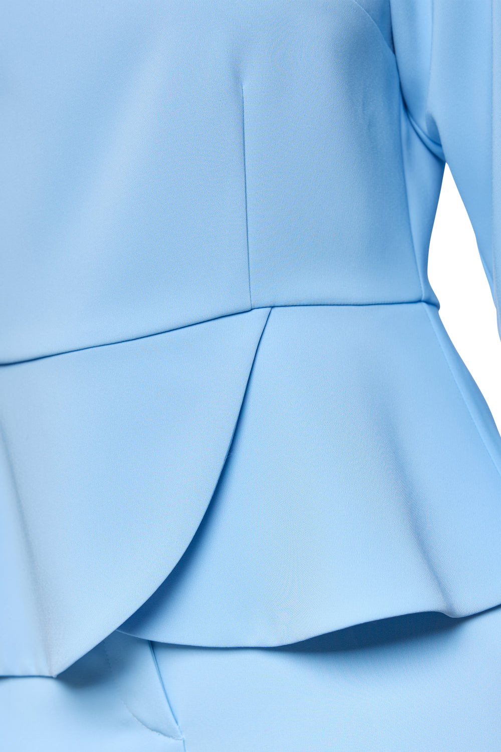 Bluse-Hemden & Blusen-Marc Cain-OUTLET-ARCHIVIST-ARCHIVE-SALE