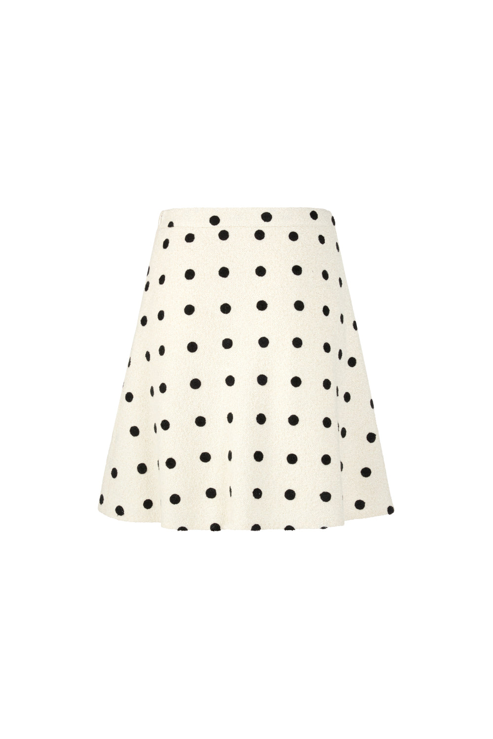 Rock-Kleider & Röcke-Marc Cain-OUTLET-ARCHIVIST-ARCHIVE-SALE