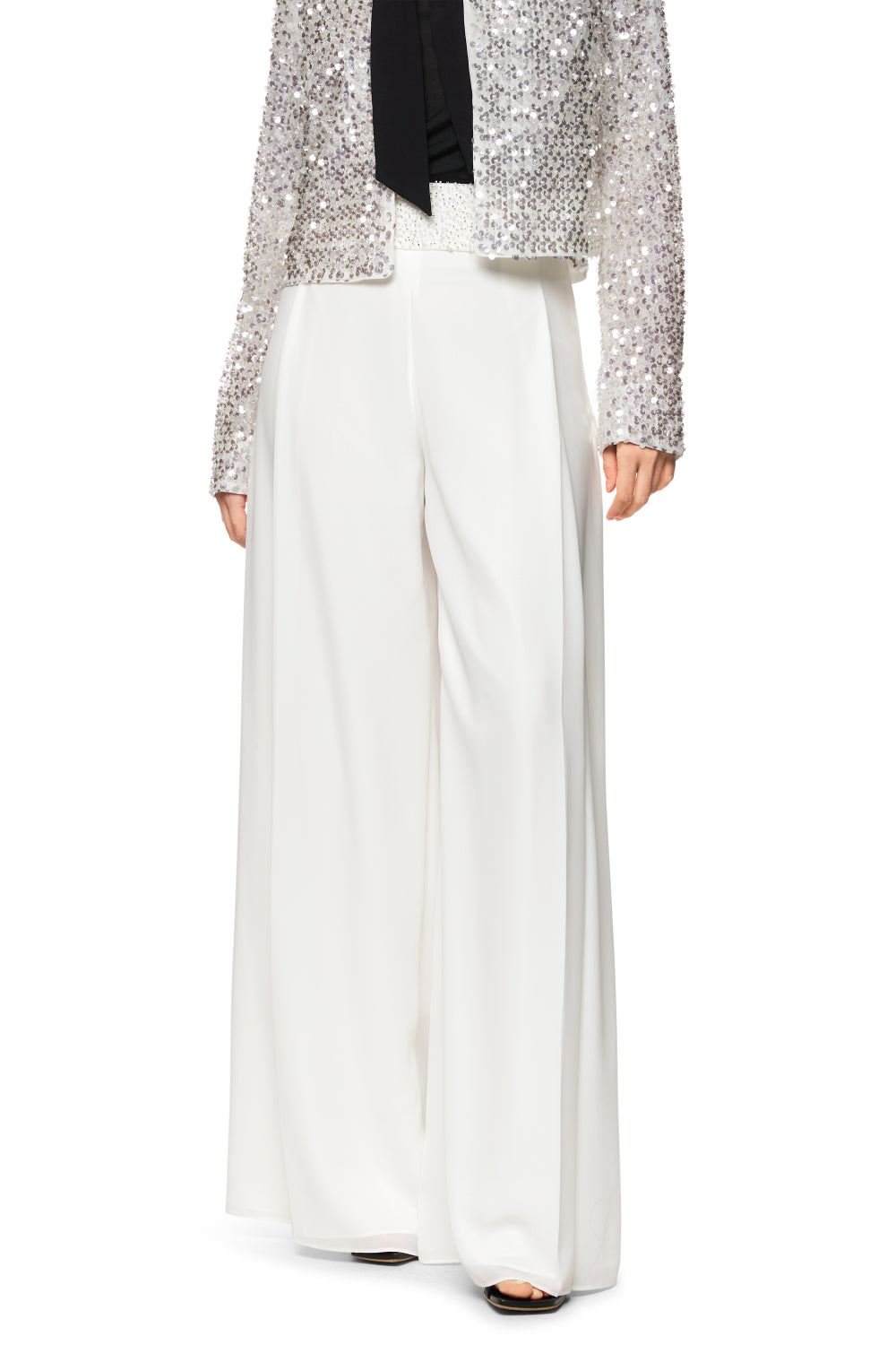 Hose WOLIN-Hosen-Marc Cain-OUTLET-ARCHIVIST-ARCHIVE-SALE
