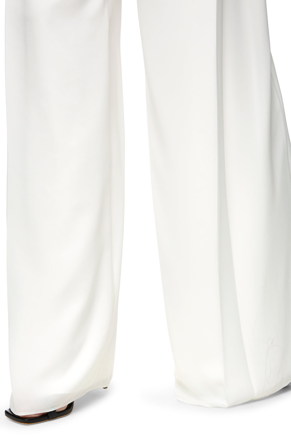 Hose WOLIN-Hosen-Marc Cain-OUTLET-ARCHIVIST-ARCHIVE-SALE