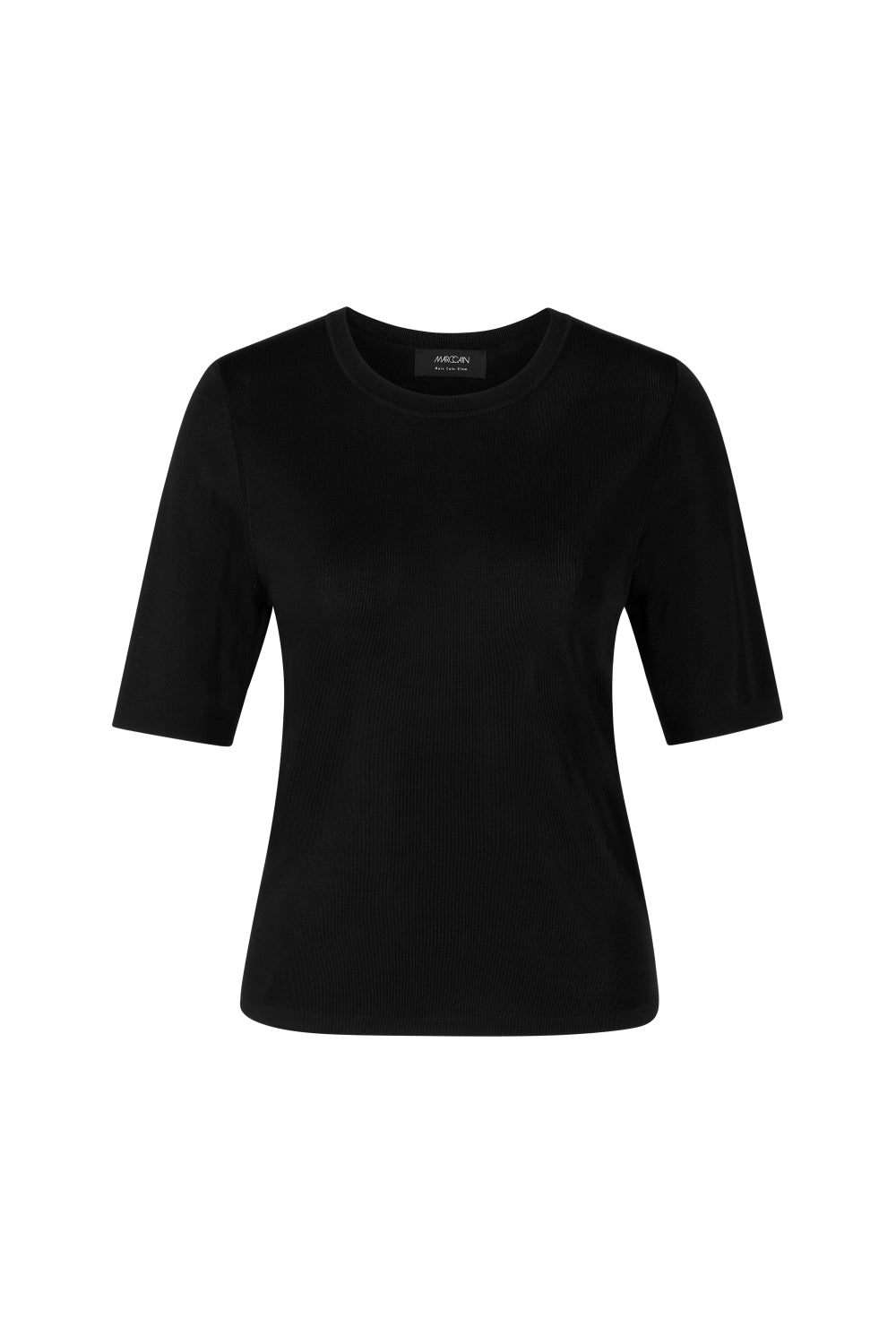 Pullover-Strick & Pullover-Marc Cain-OUTLET-ARCHIVIST-ARCHIVE-SALE