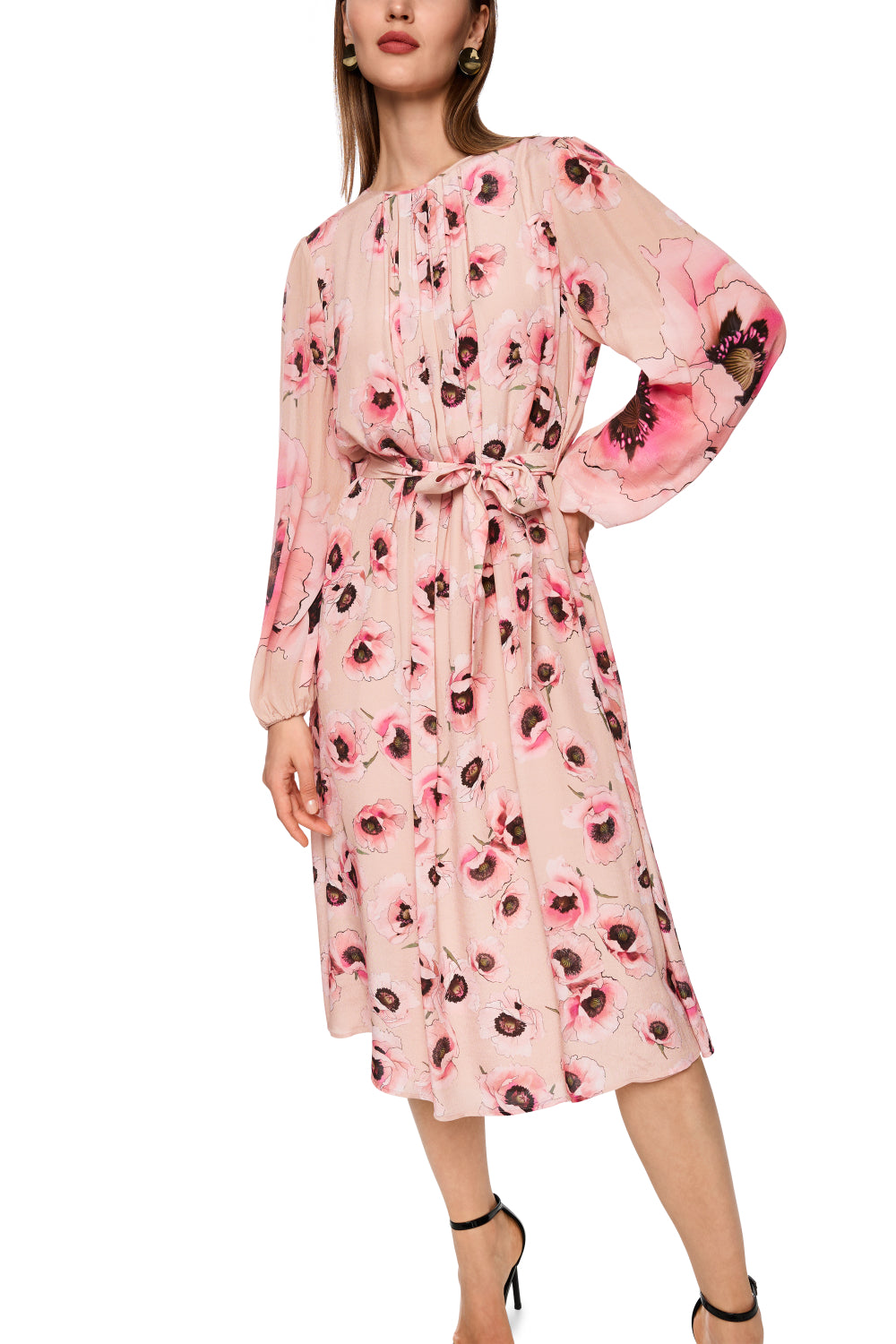 Kleid