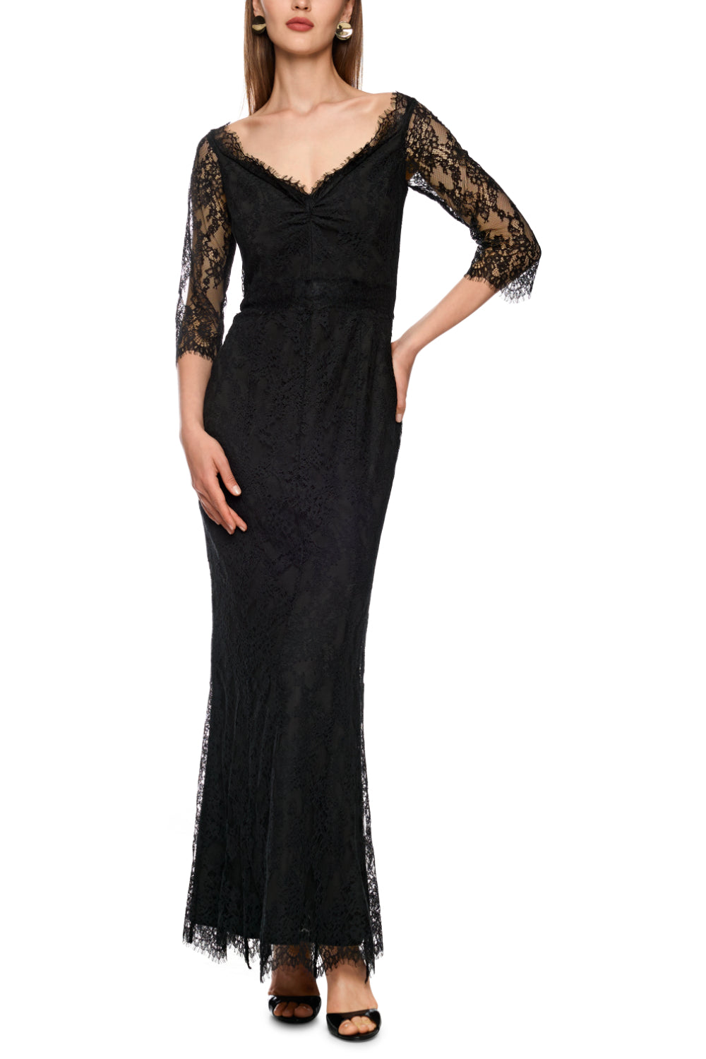 Kleid