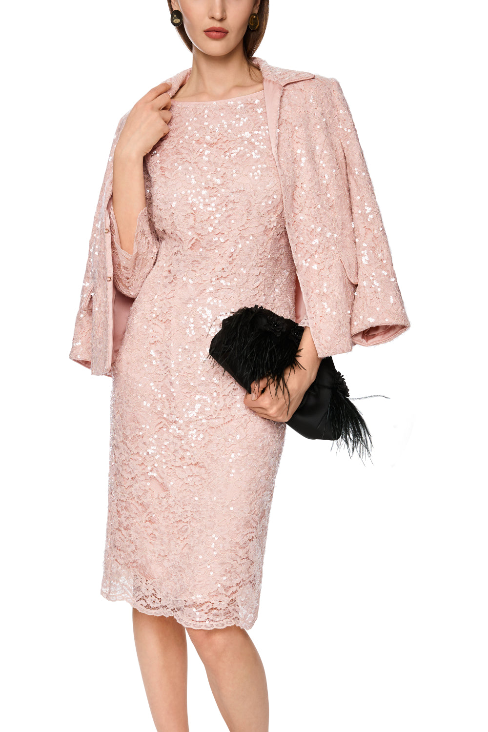 Kleid