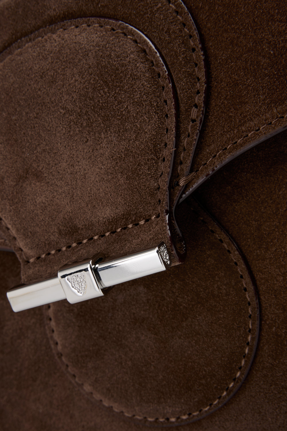Schultertasche