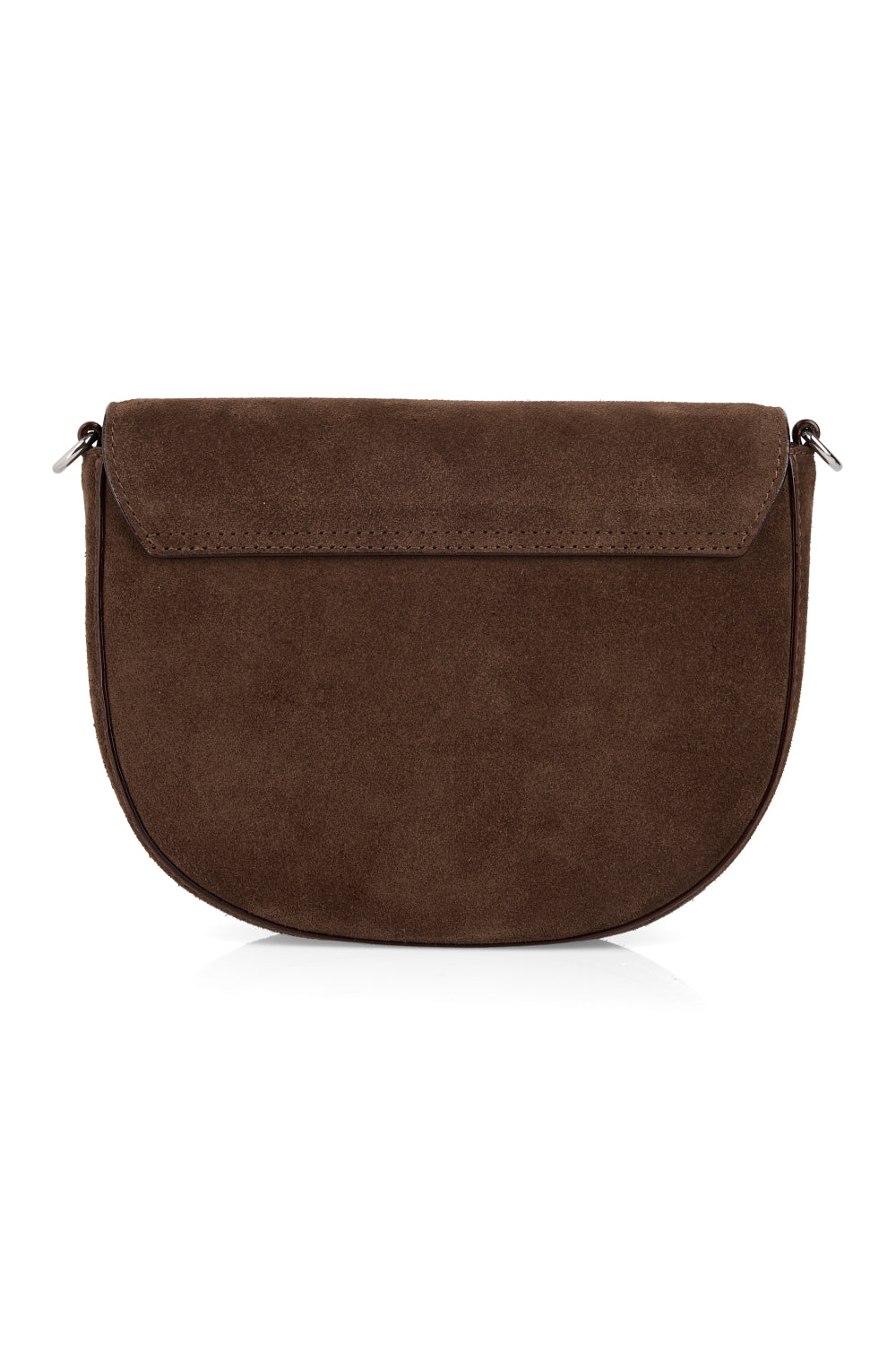 Schultertasche