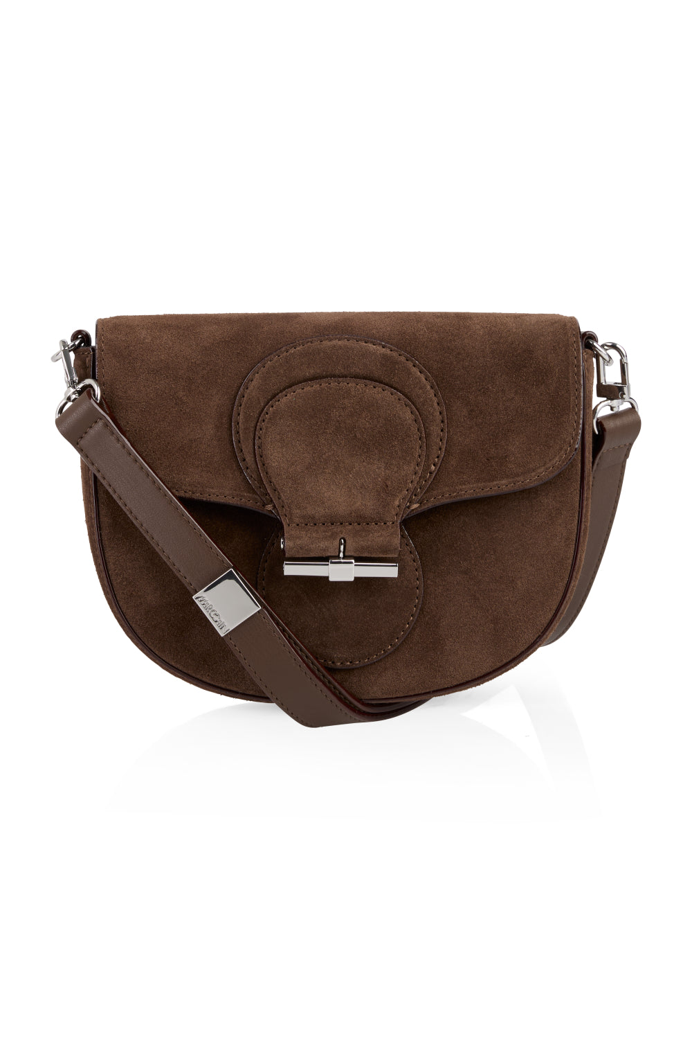 Schultertasche