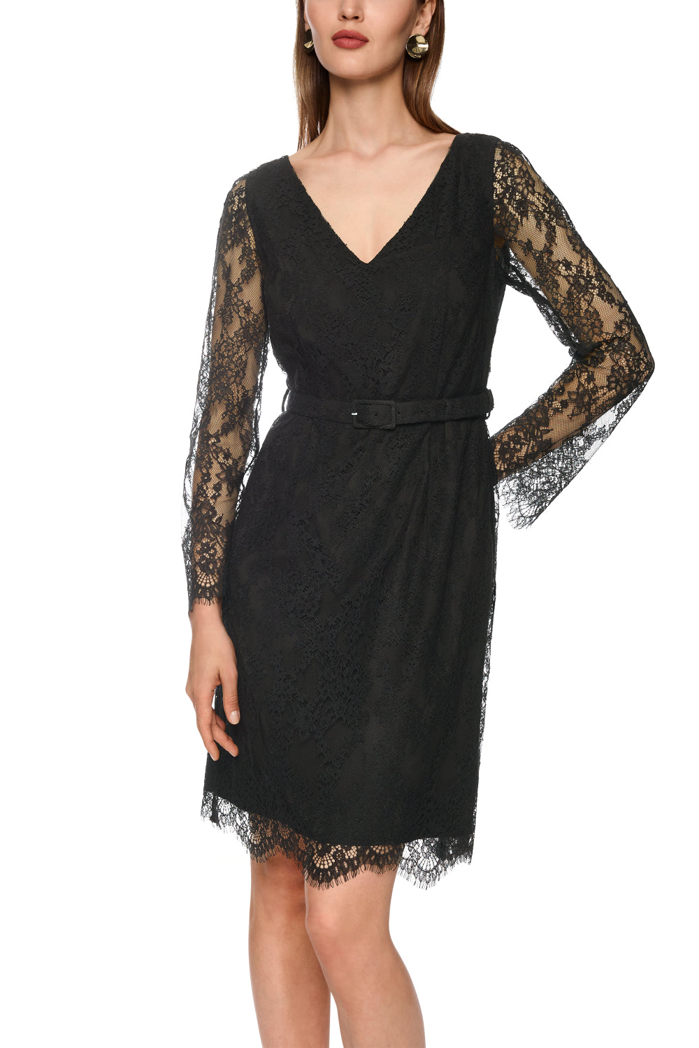 Kleid