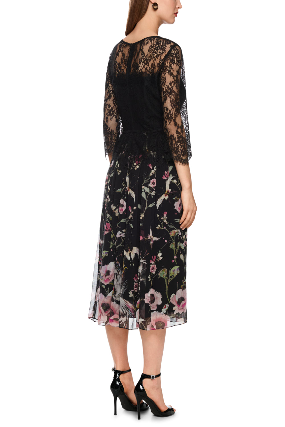 Kleid
