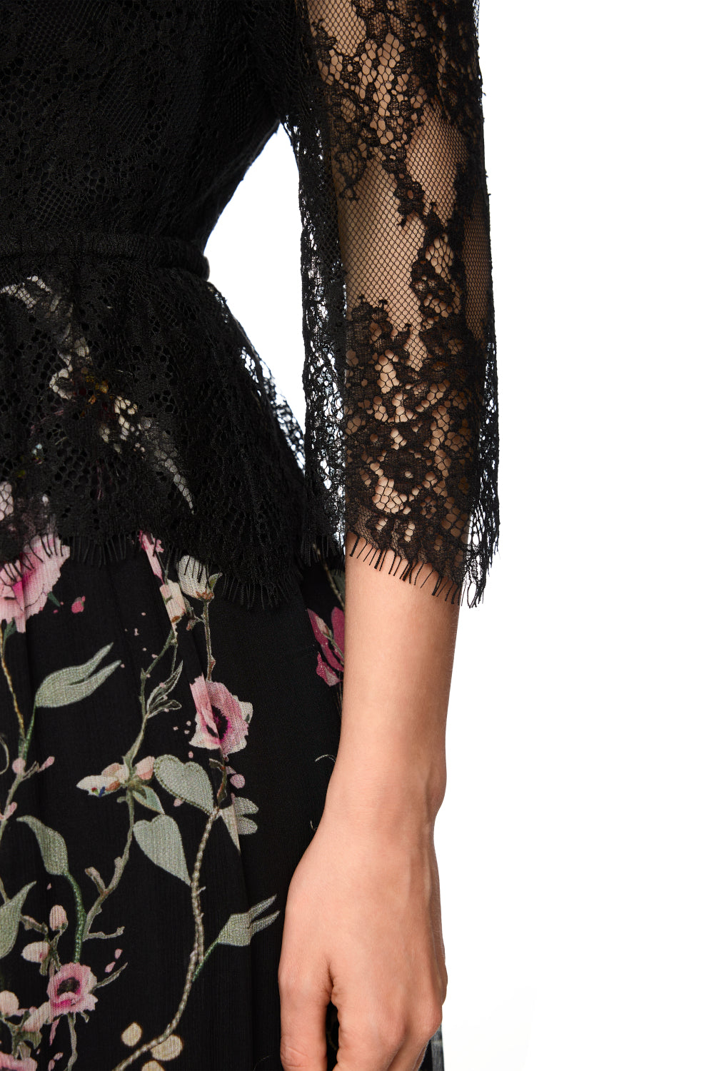 Kleid