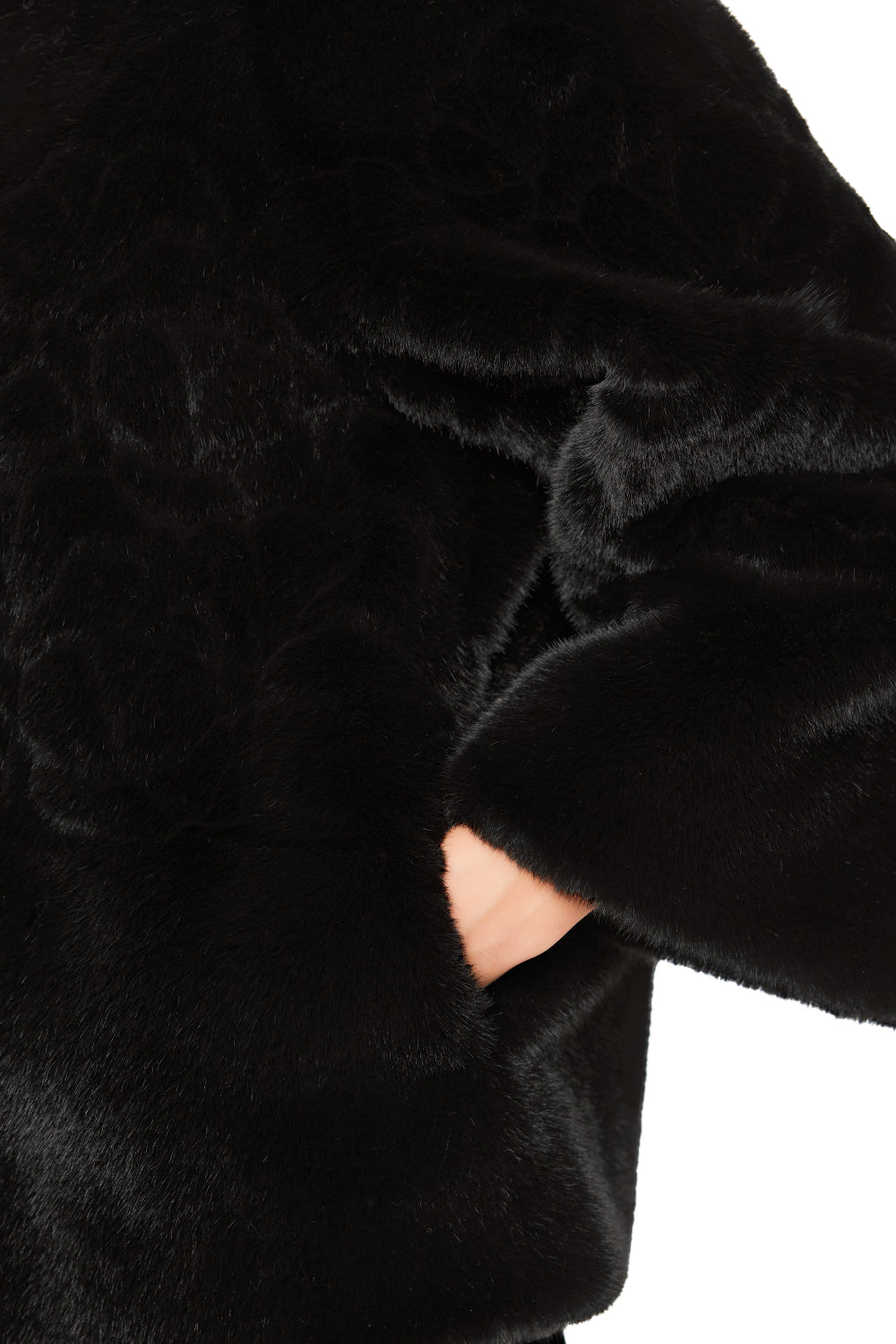Outdoor-Jacke