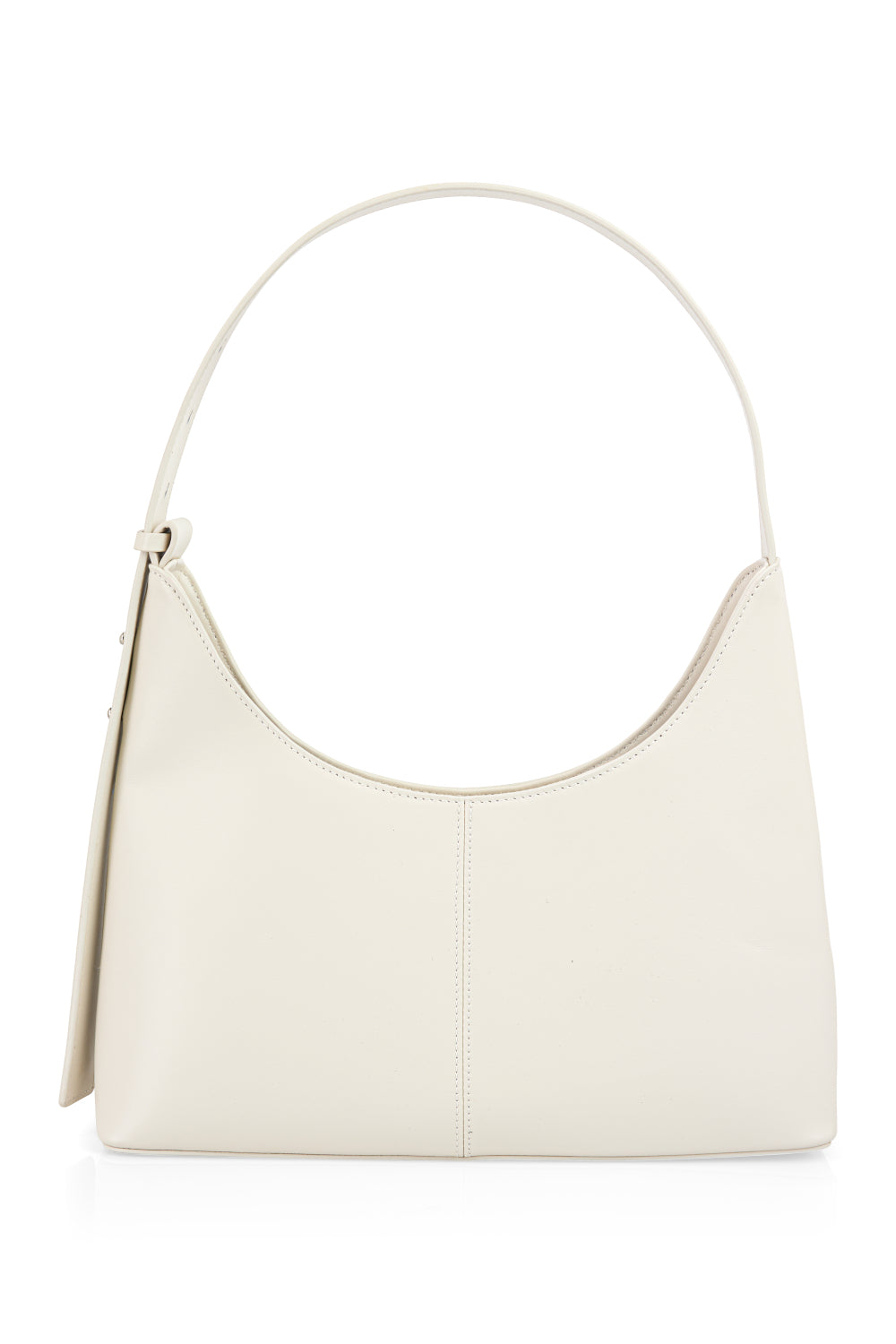 Schultertasche