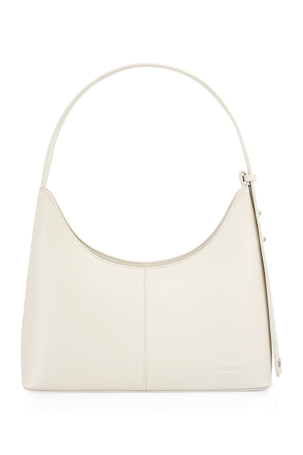 Schultertasche