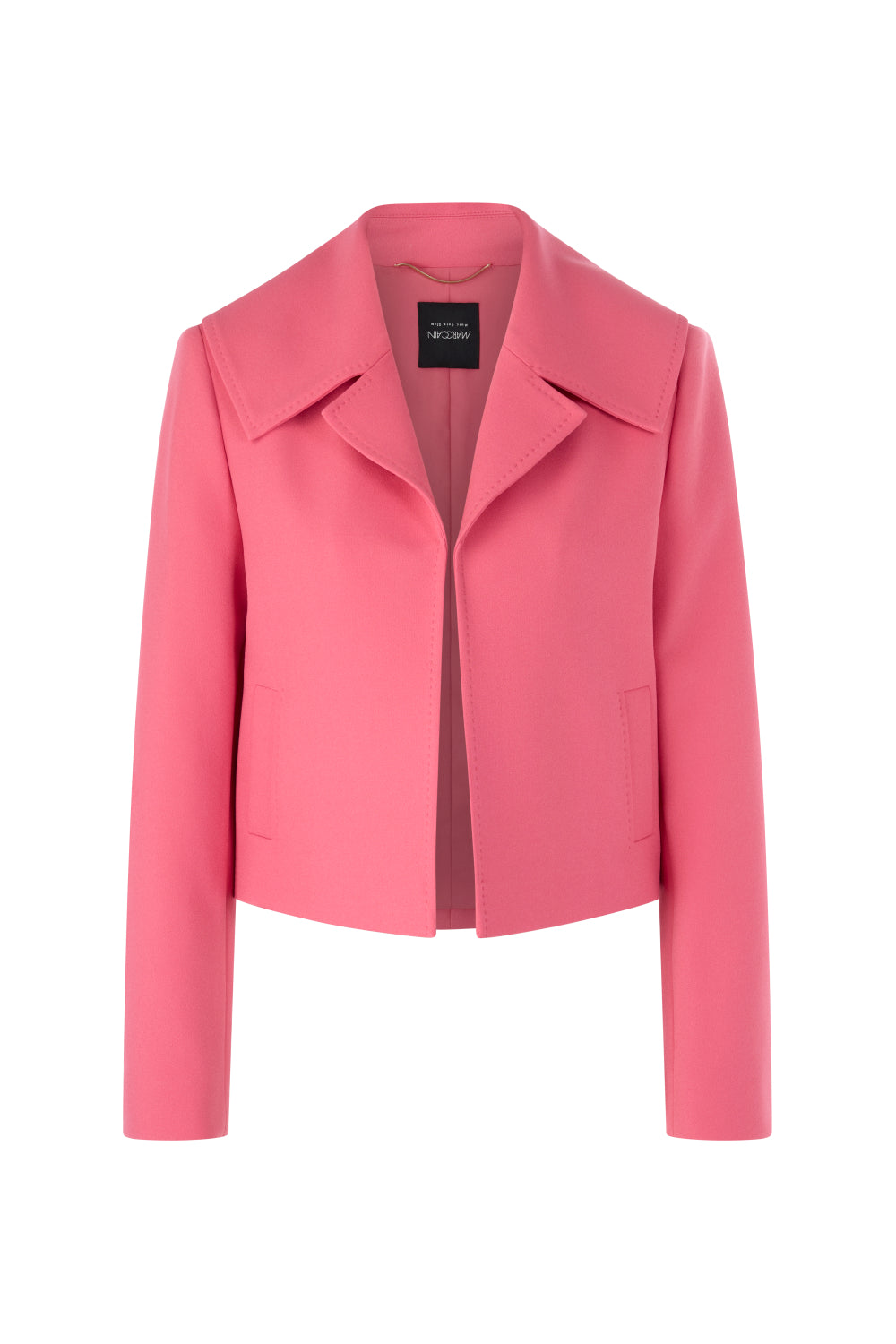 Jacke