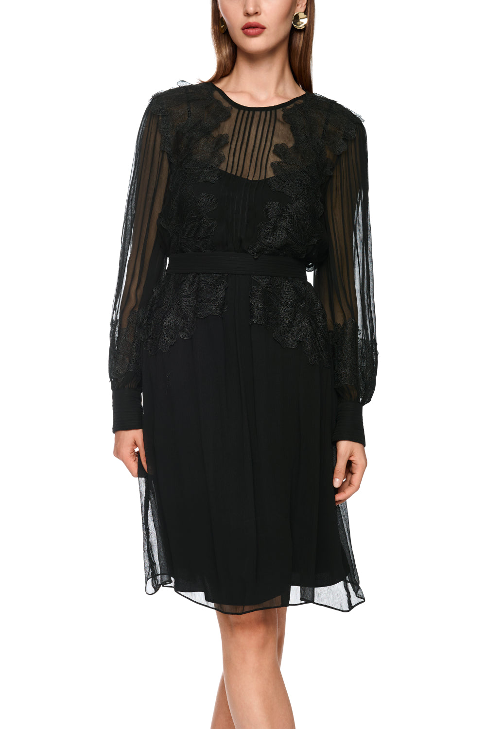 Kleid