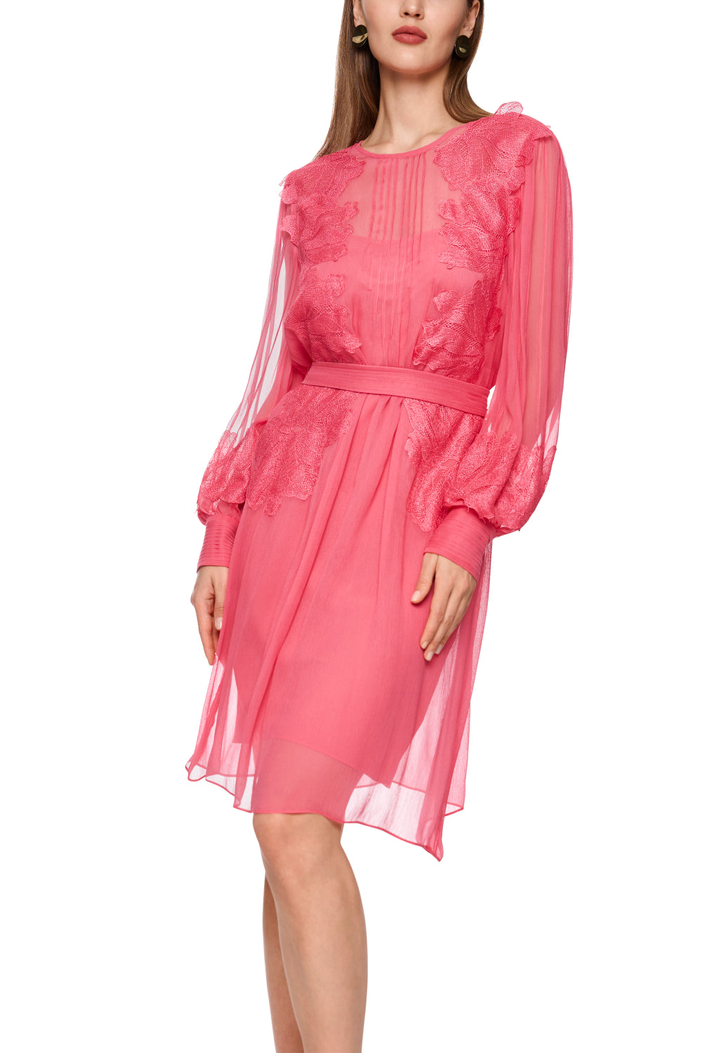 Kleid