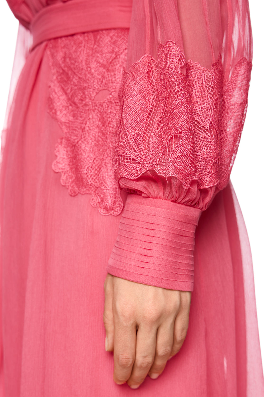 Kleid