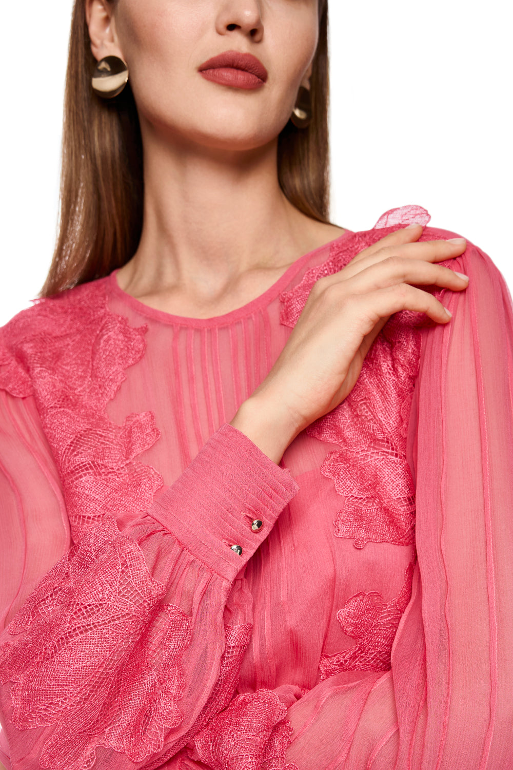 Kleid