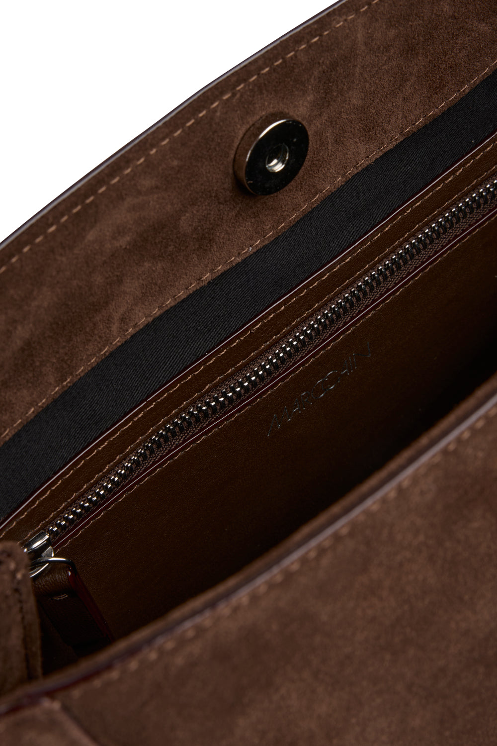 Schultertasche