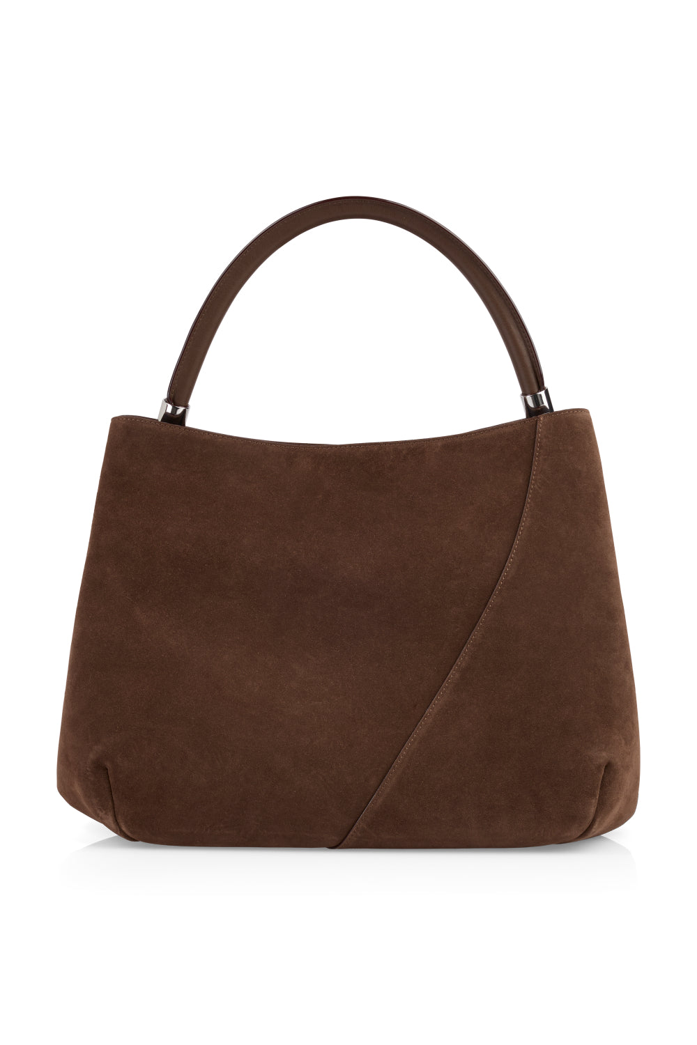 Schultertasche