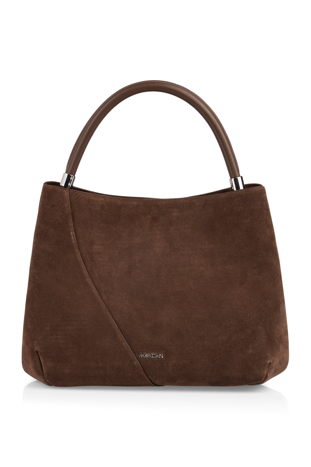 Schultertasche