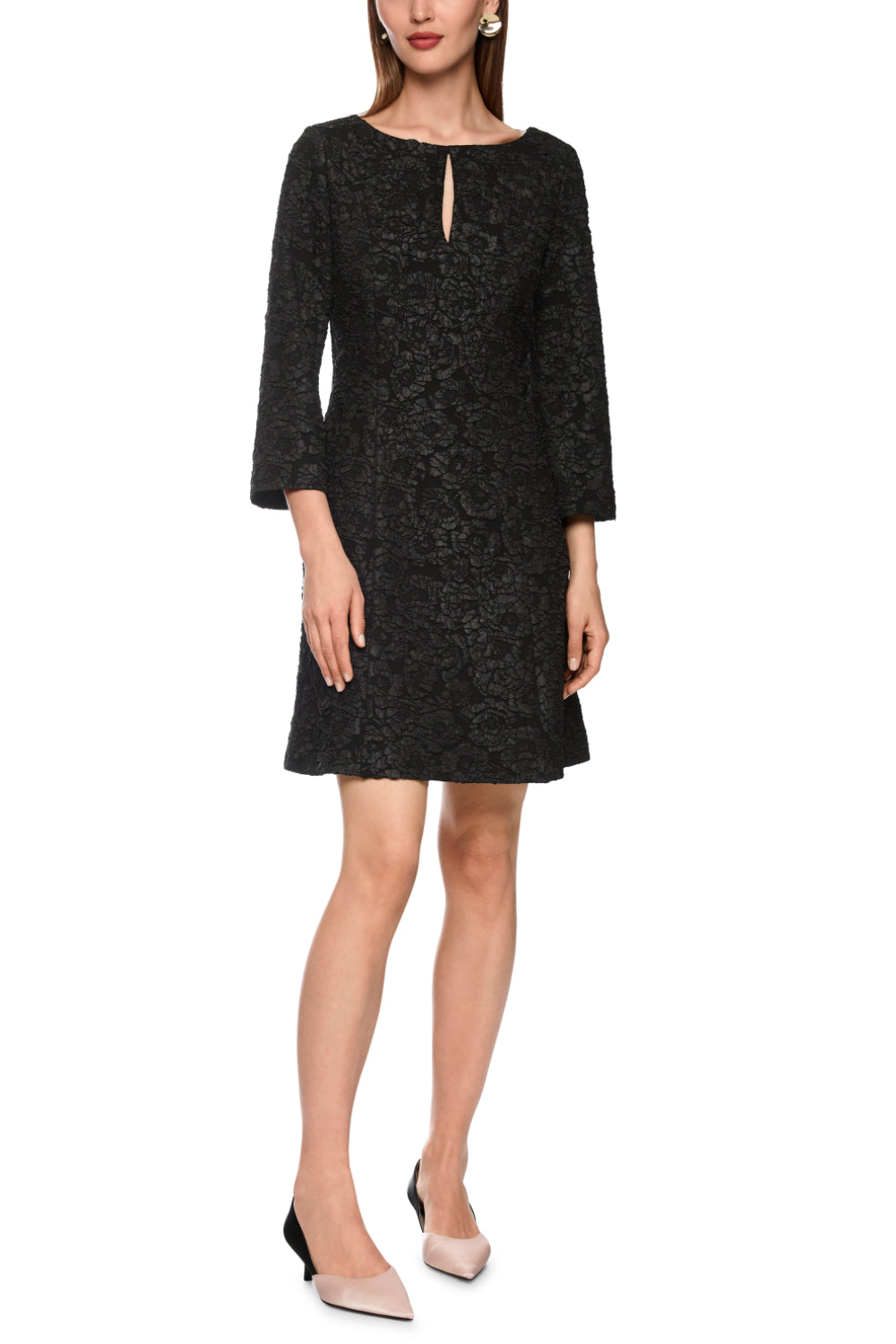 Kleid