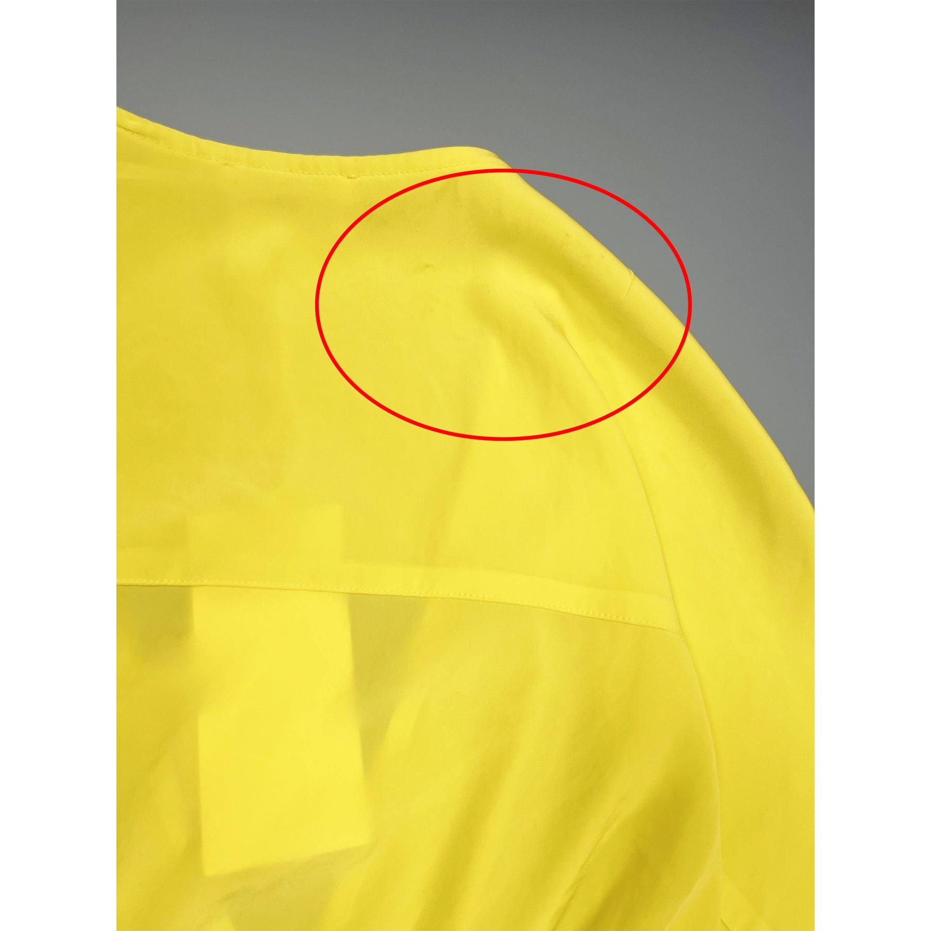 P.A.R.O.S.H-P.A.R.O.S.H Long Dress-WOMEN CLOTHING-Black-Deal-Outlet-by-ARCHIVIST