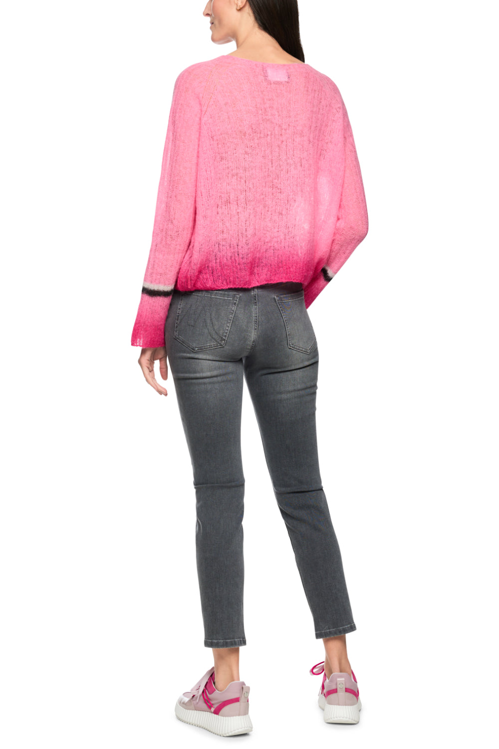 Pullover