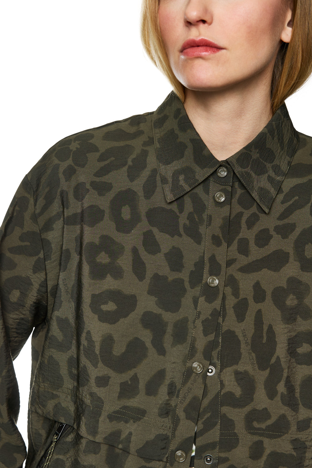 Bluse