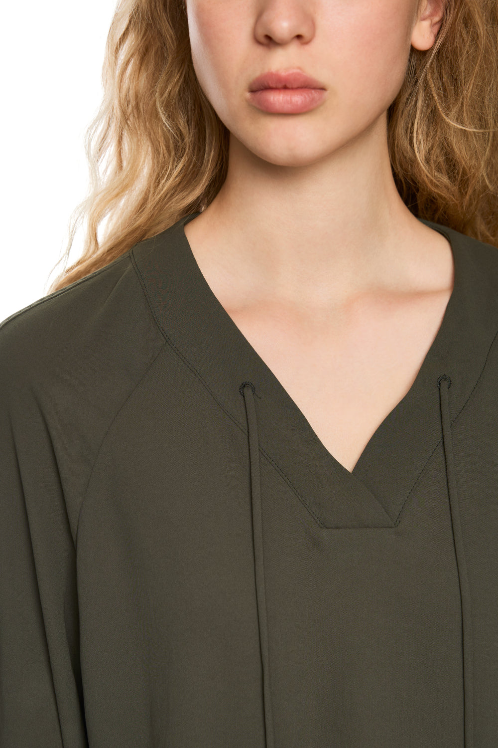 Bluse