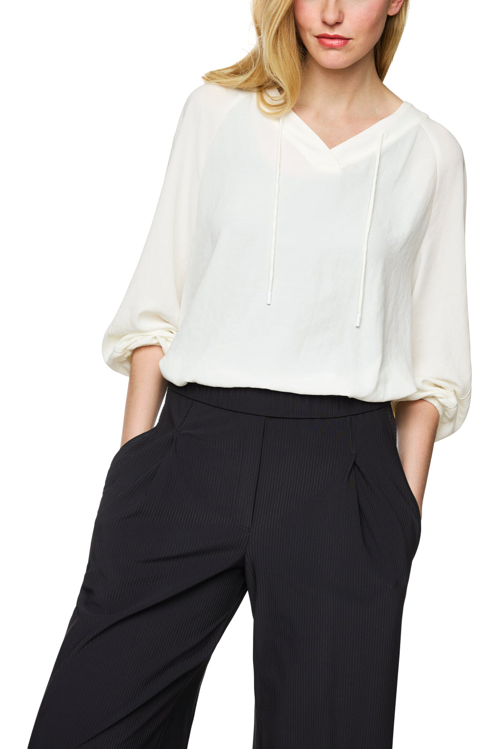 Bluse