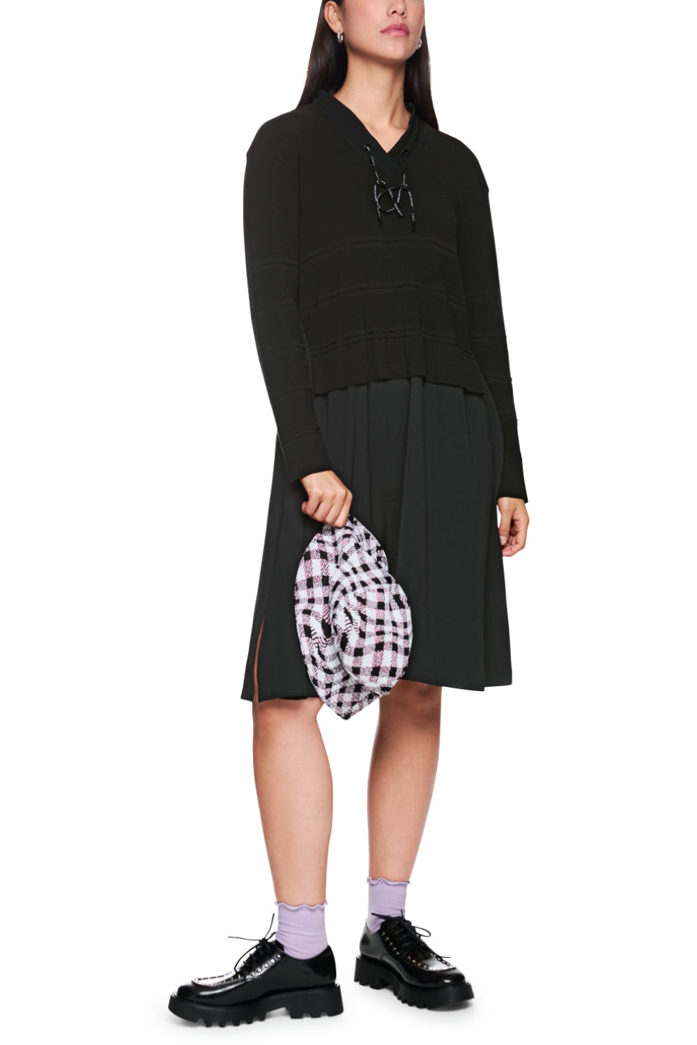 Kleid
