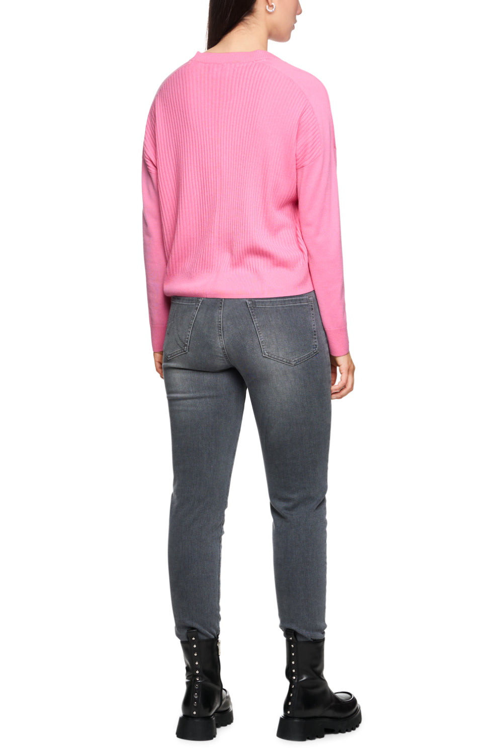 Pullover