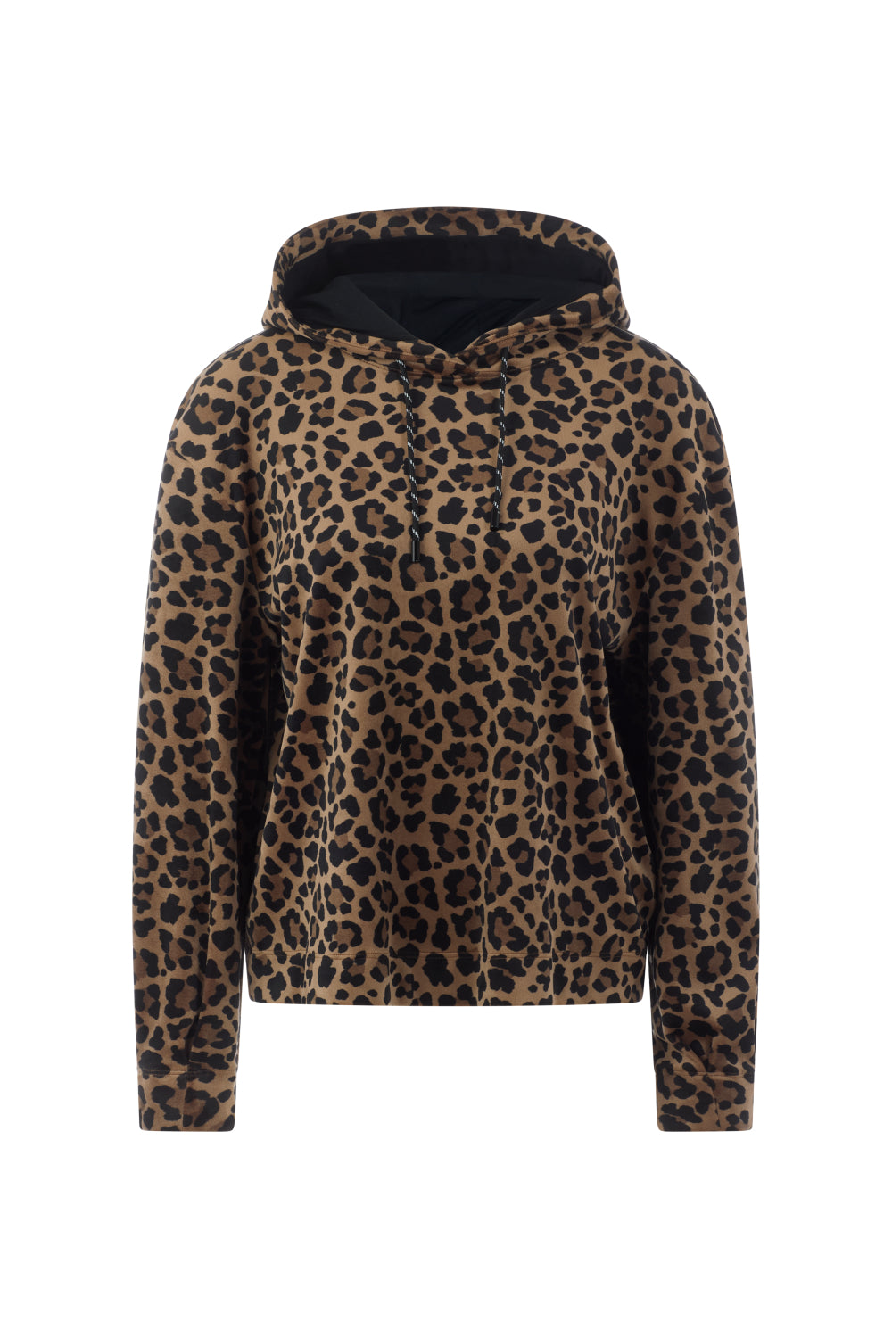Sweat-Shirt