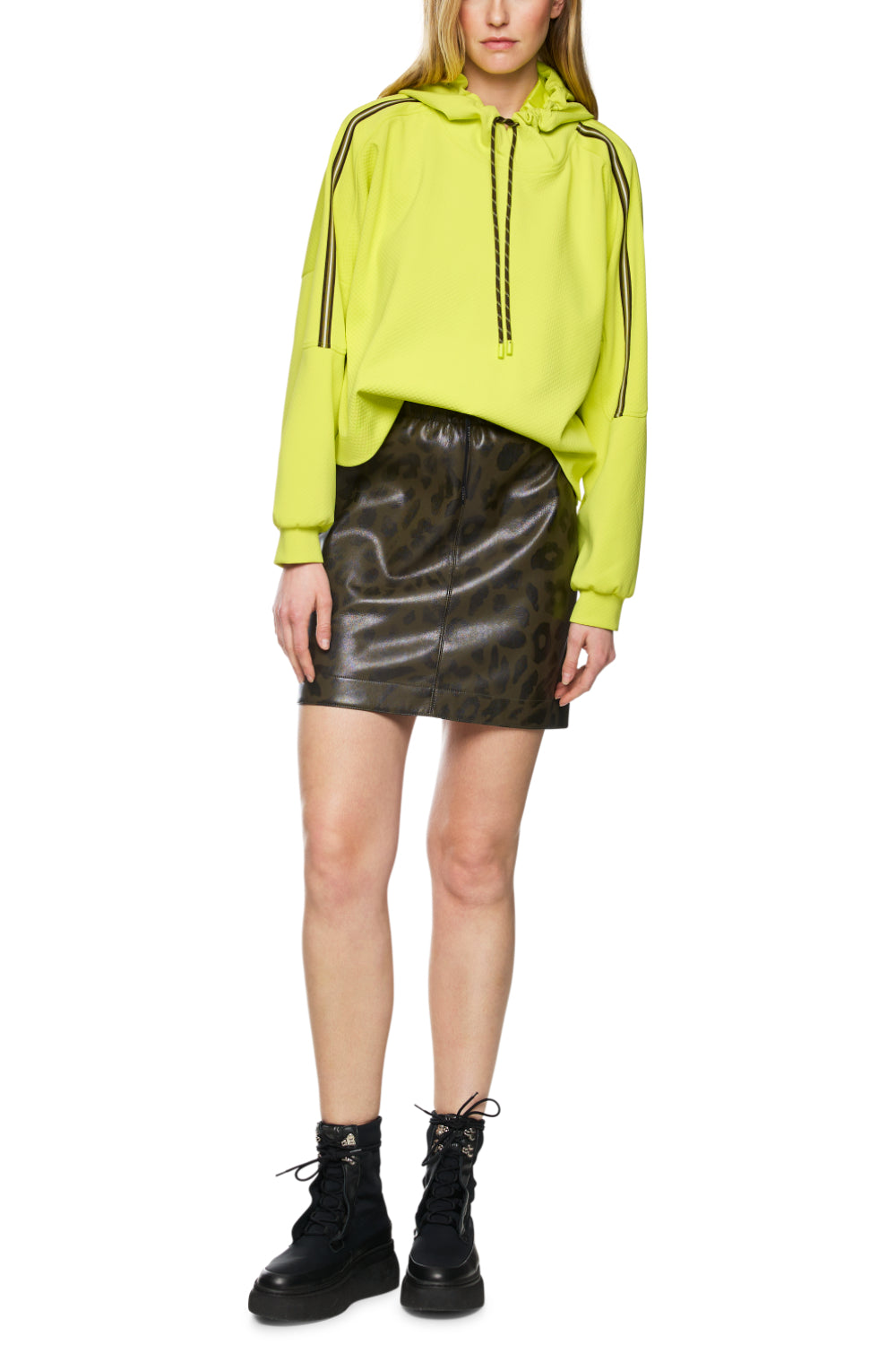 Sweat-Shirt