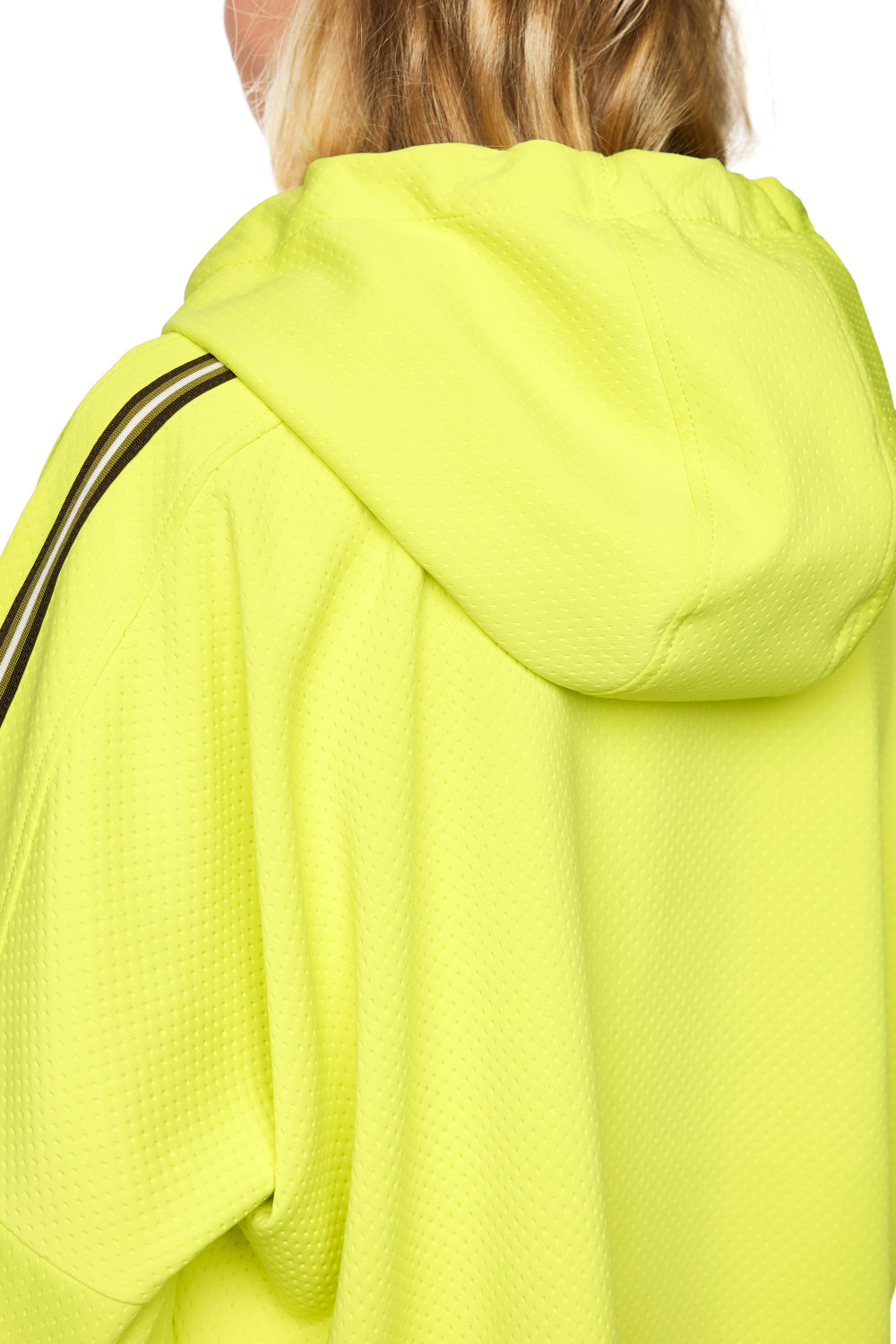 Sweat-Shirt
