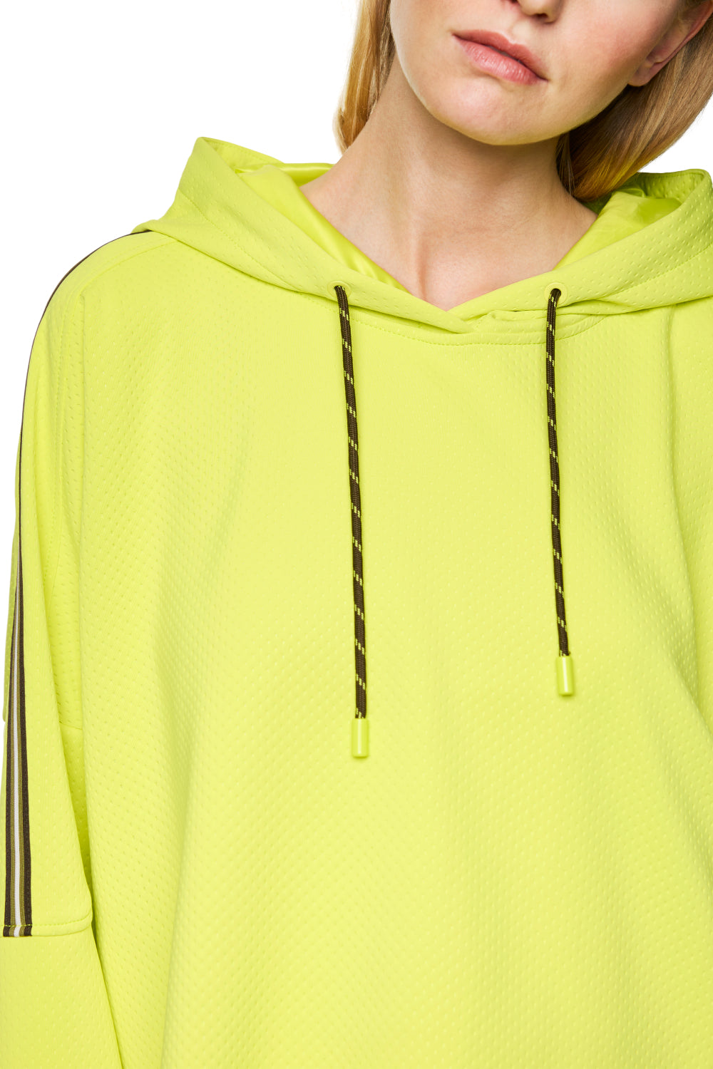 Sweat-Shirt