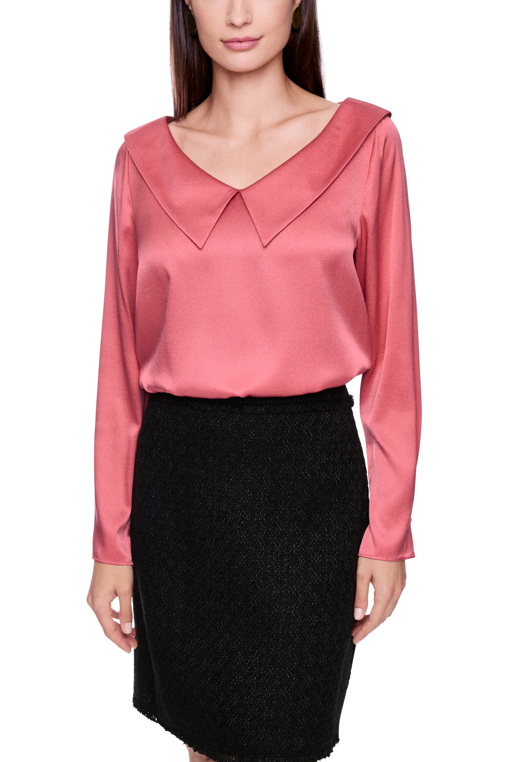 Bluse