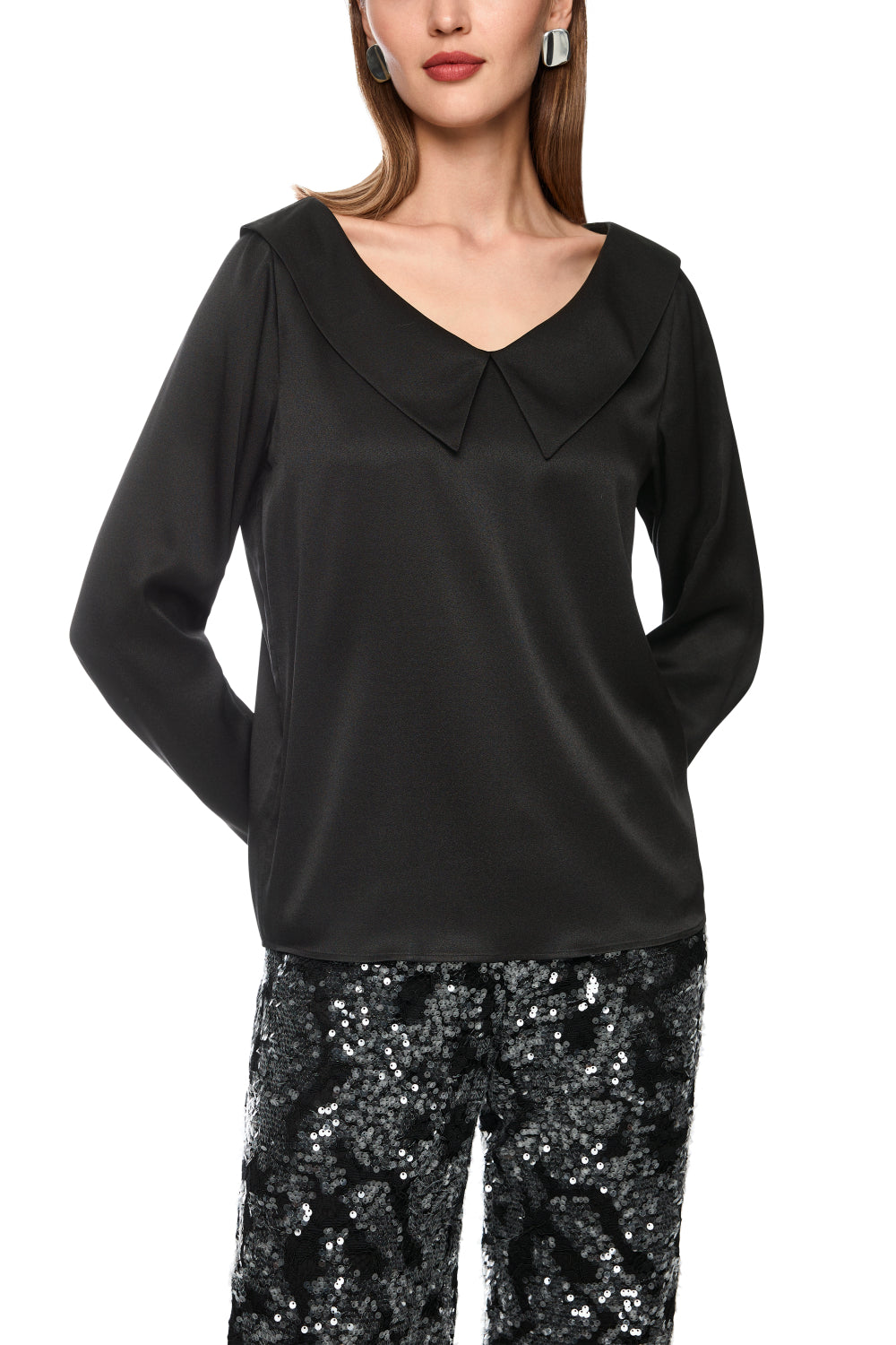 Bluse