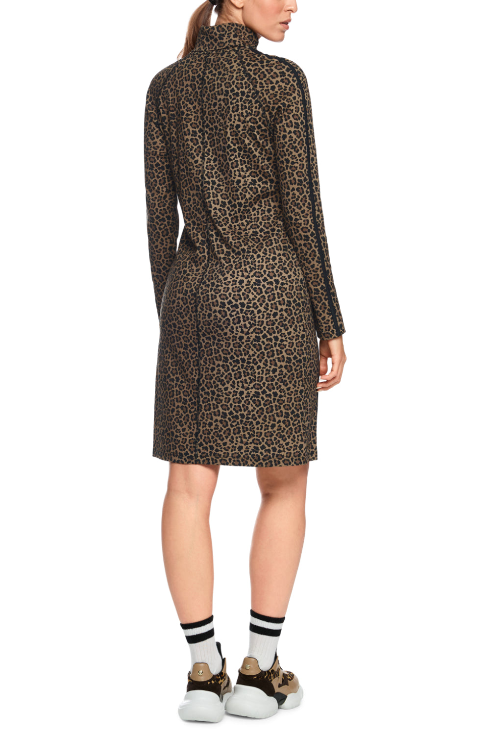 Kleid