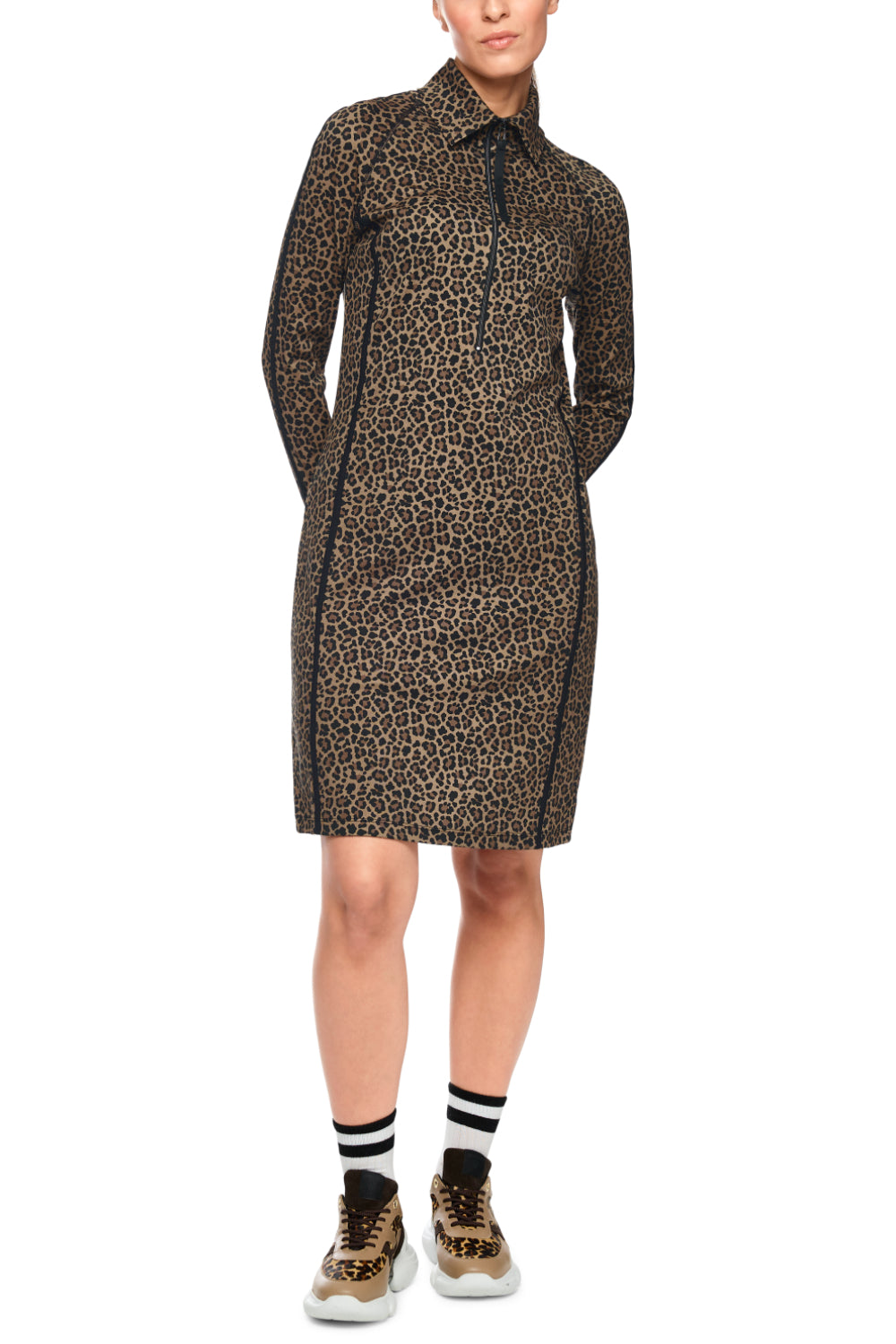 Kleid