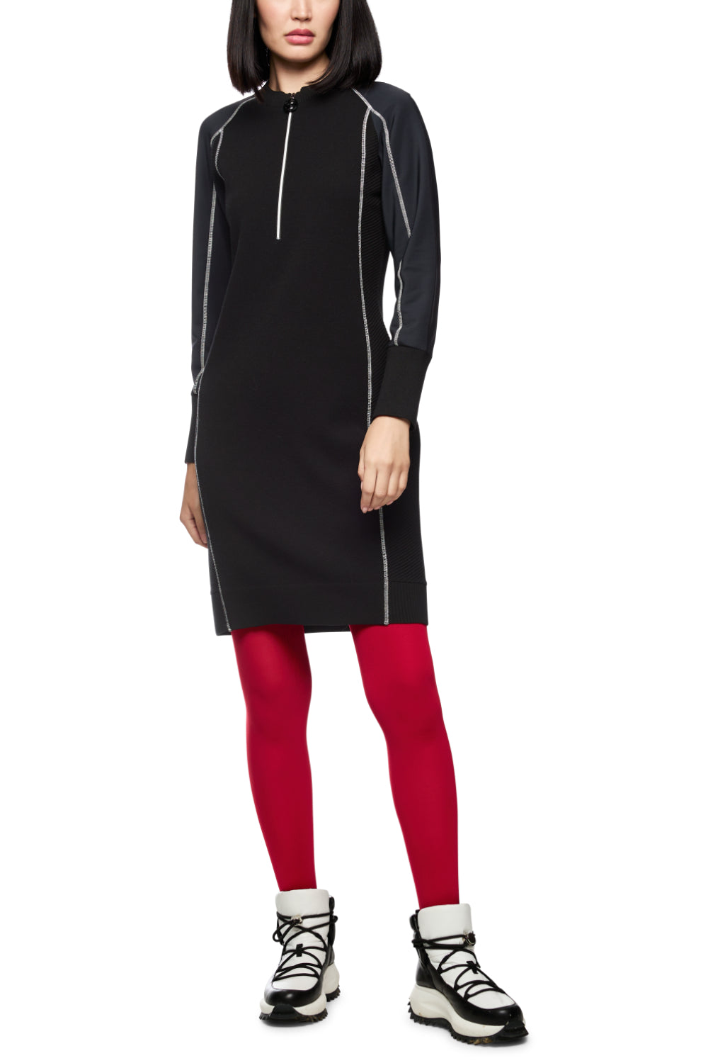 Kleid