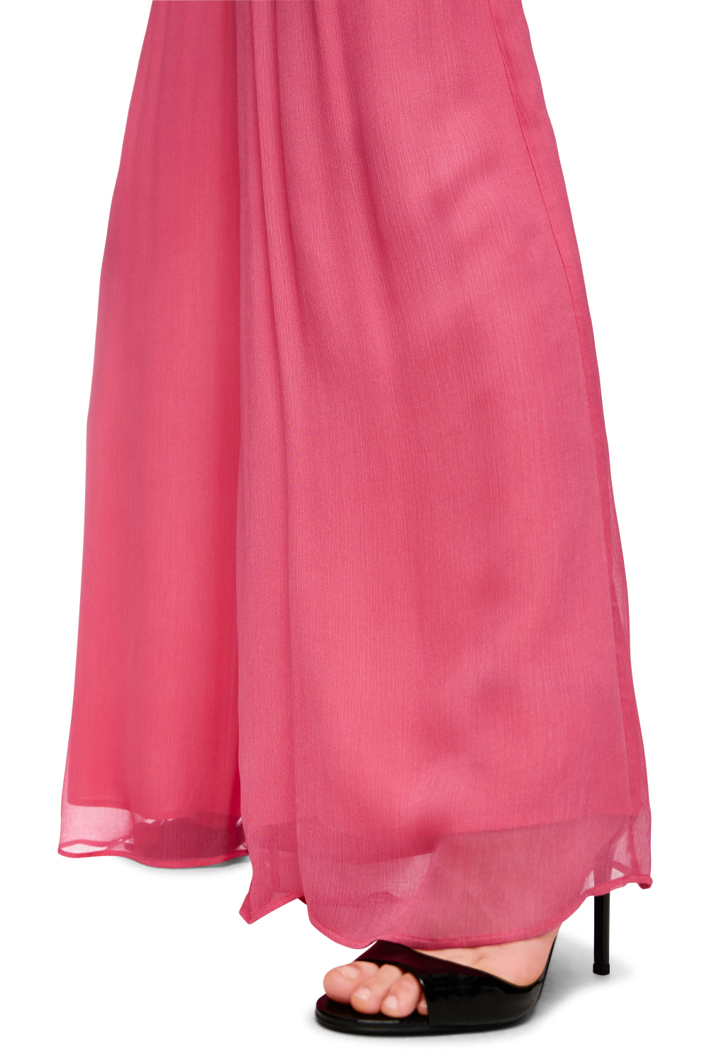 Hose WARANGAL