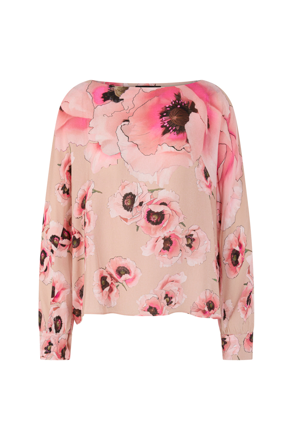 Bluse