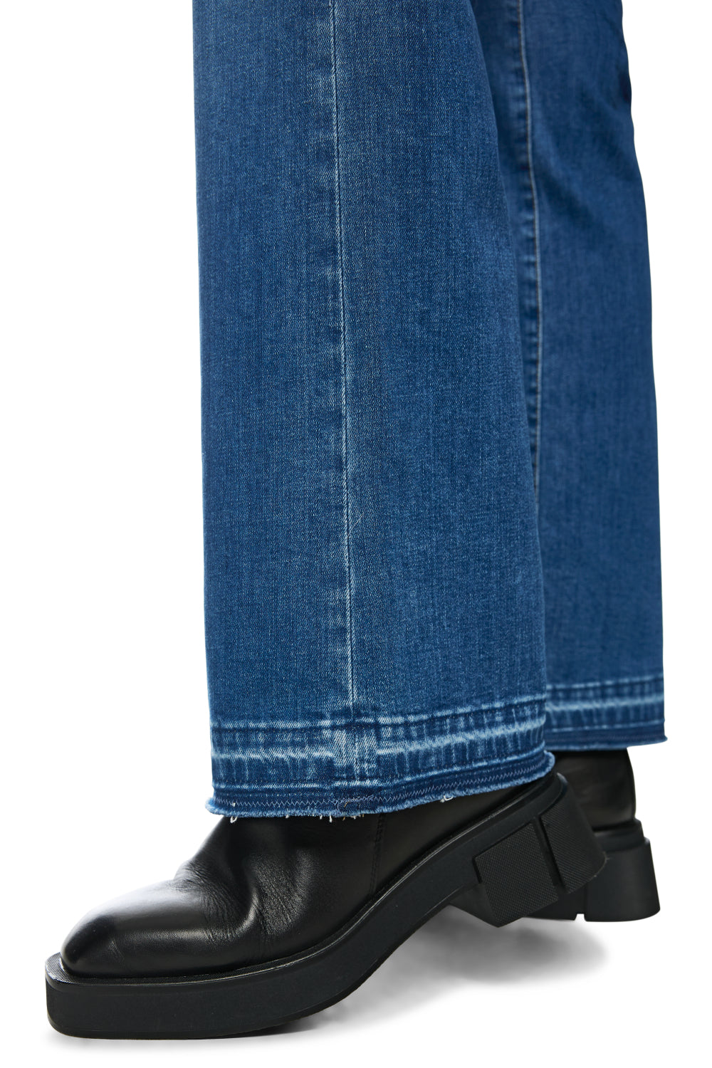 Jeans FARO
