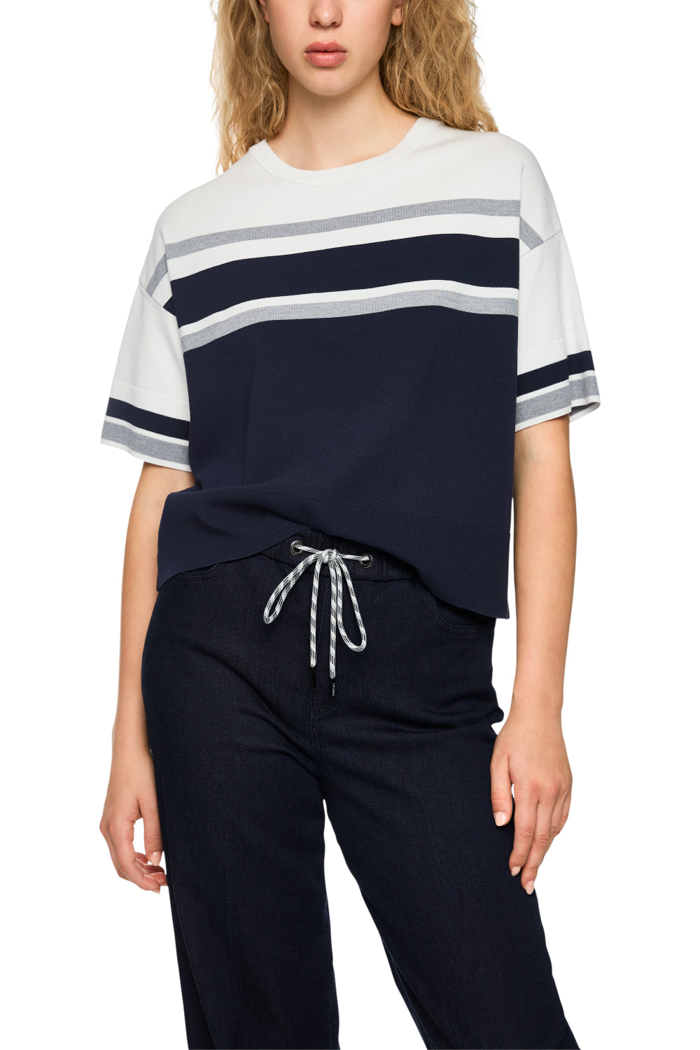 Pullover
