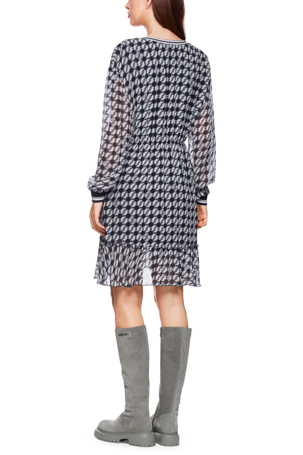 Kleid