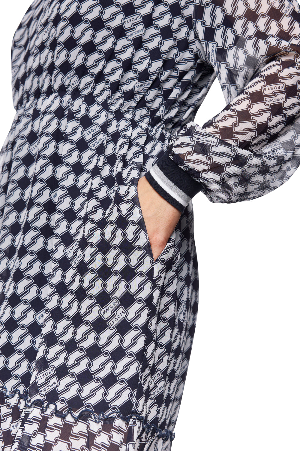 Kleid